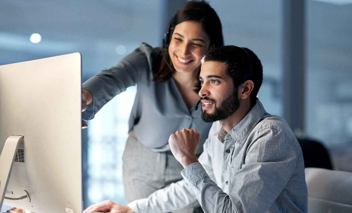 Dorking IT Training about our company image - No Coding Website,  Professional development,  E-learning, Best Website Builder, Easy Website, Free Website, Free website template, Free Website, New Company, Company Website, Simple Website, New Website